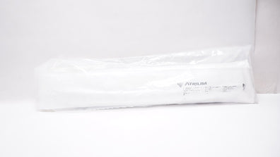 Atrium 15032 Firm PVC Thoracic Cath. Sterile 32 Fr. (x) - Pack of 10